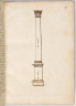 image Image 5 for Vol 1