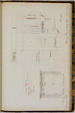 image Image 2 for Vol 63/90