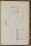image Image 2 for Vol 63/90