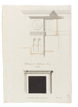 image 81/2/91