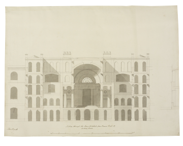 image Image 2 for Vol 75/46