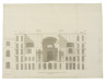 image Image 2 for Vol 75/46