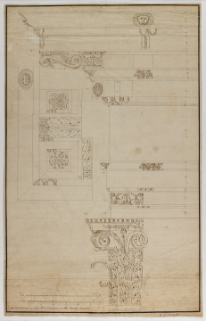 image Image 2 for Vol 83/59