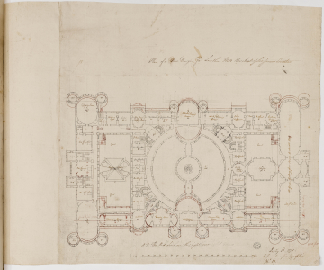 image SM Adam Volume 33/45
