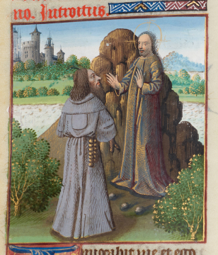 image Image 65 for Vol 139