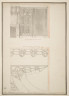 image Image 1 for 33/3B/49