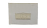 image Image 1 for Vol 81/10