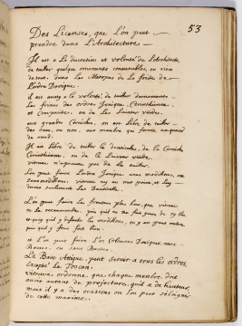image Image 105 for Vol 1