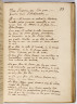 image Image 105 for Vol 1