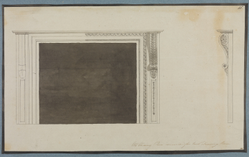 image Image 2 for Vol 57/15