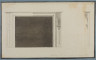 image Image 2 for Vol 57/15