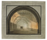image Image 3 for 1/8/4