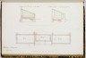 image Image 2 for Vol 64/191
