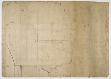 image Image 2 for 87/2/58