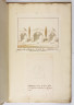 image Image 1 for Vol 94/99