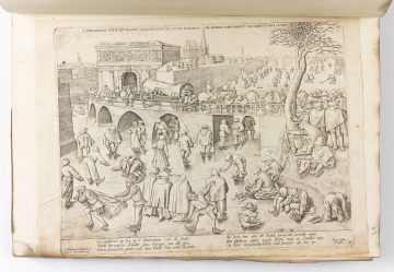 image Image 1 for Vol 97/59