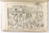 image Image 1 for Vol 97/59
