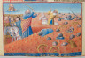 image Image 165 for Vol 139