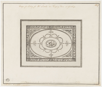 image SM Adam Volume 11/139