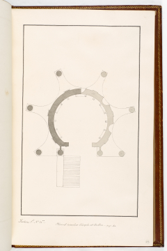 image Image 29 for Vol 154