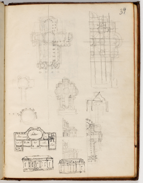 image Image 15 for Vol 5