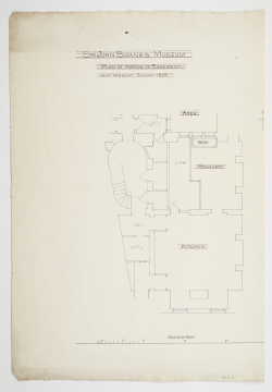 image Image 1 for 87/3/1