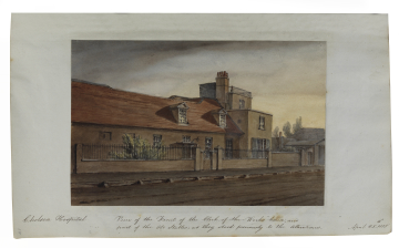 image Image 2 for Vol 76/58