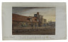image Image 2 for Vol 76/58