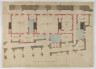 image Image 3 for 53/2/73