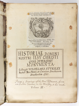 image Image 1 for Vol 96/1