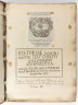 image Image 1 for Vol 96/1