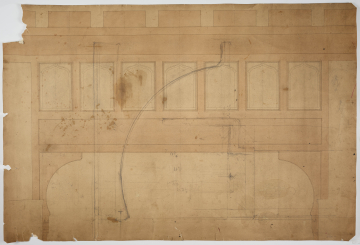image 87/2/35