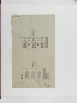 image Image 2 for 64/5/52