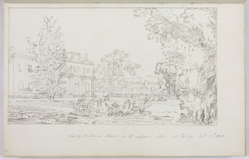 image Image 1 for Vol 69/9