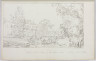 image Image 1 for Vol 69/9