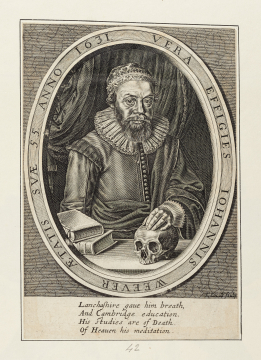 image Image 38 for Vol 149