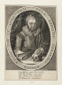 image Image 38 for Vol 149