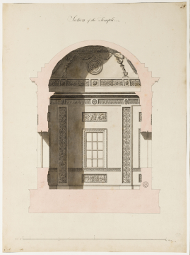 image SM Adam Volume 19/134