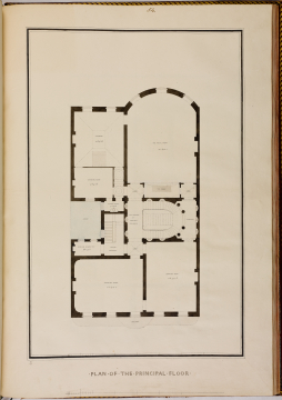 image Image 2 for Vol 66/54