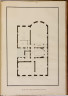 image Image 2 for Vol 66/54