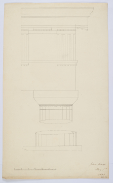 image Image 1 for 89/1/32