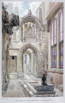 image Image 1 for Vol 82/70