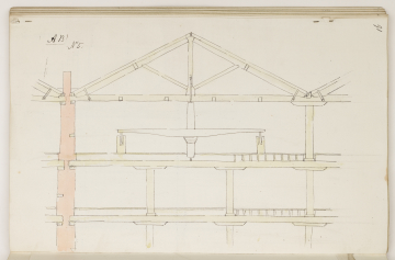 image Image 2 for Vol 89/91