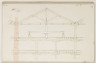 image Image 2 for Vol 89/91