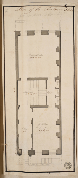 image SM Adam Volume 46/18