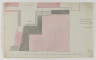 image Image 1 for 82/1/62