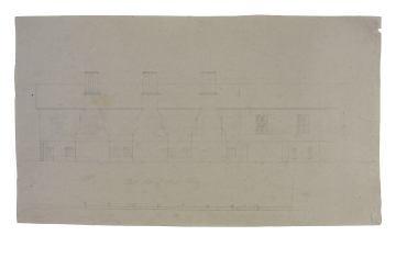 image Image 4 for 65/4/3