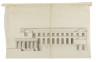 image Image 1 for Vol 109/43
