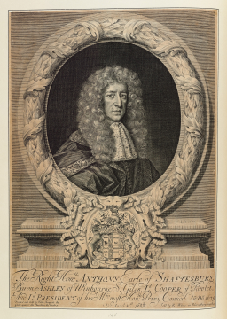 image Image 138 for Vol 149