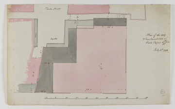 image Image 2 for 82/1/62
